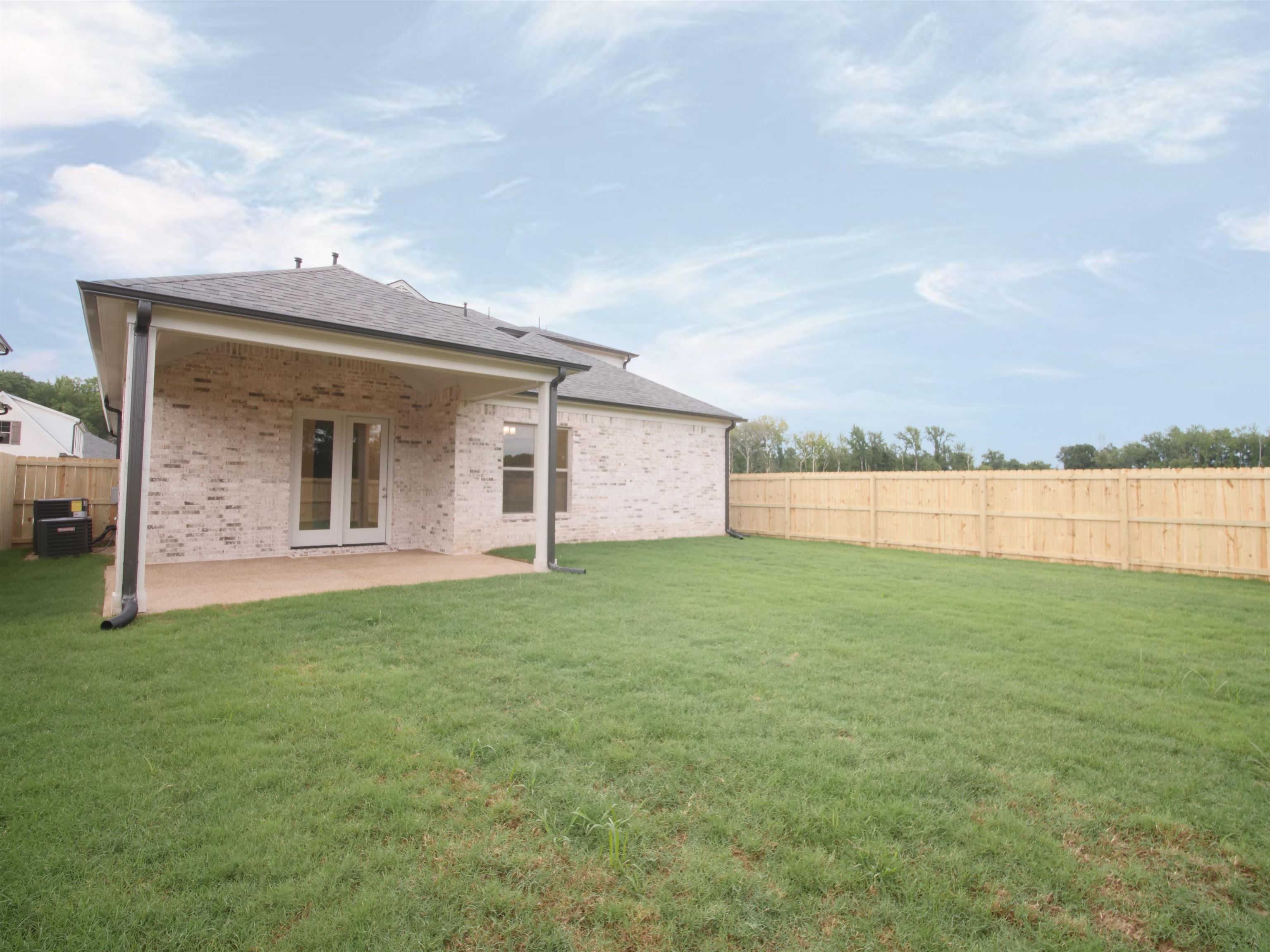 9609 Cotton Feed St Property Photo 25