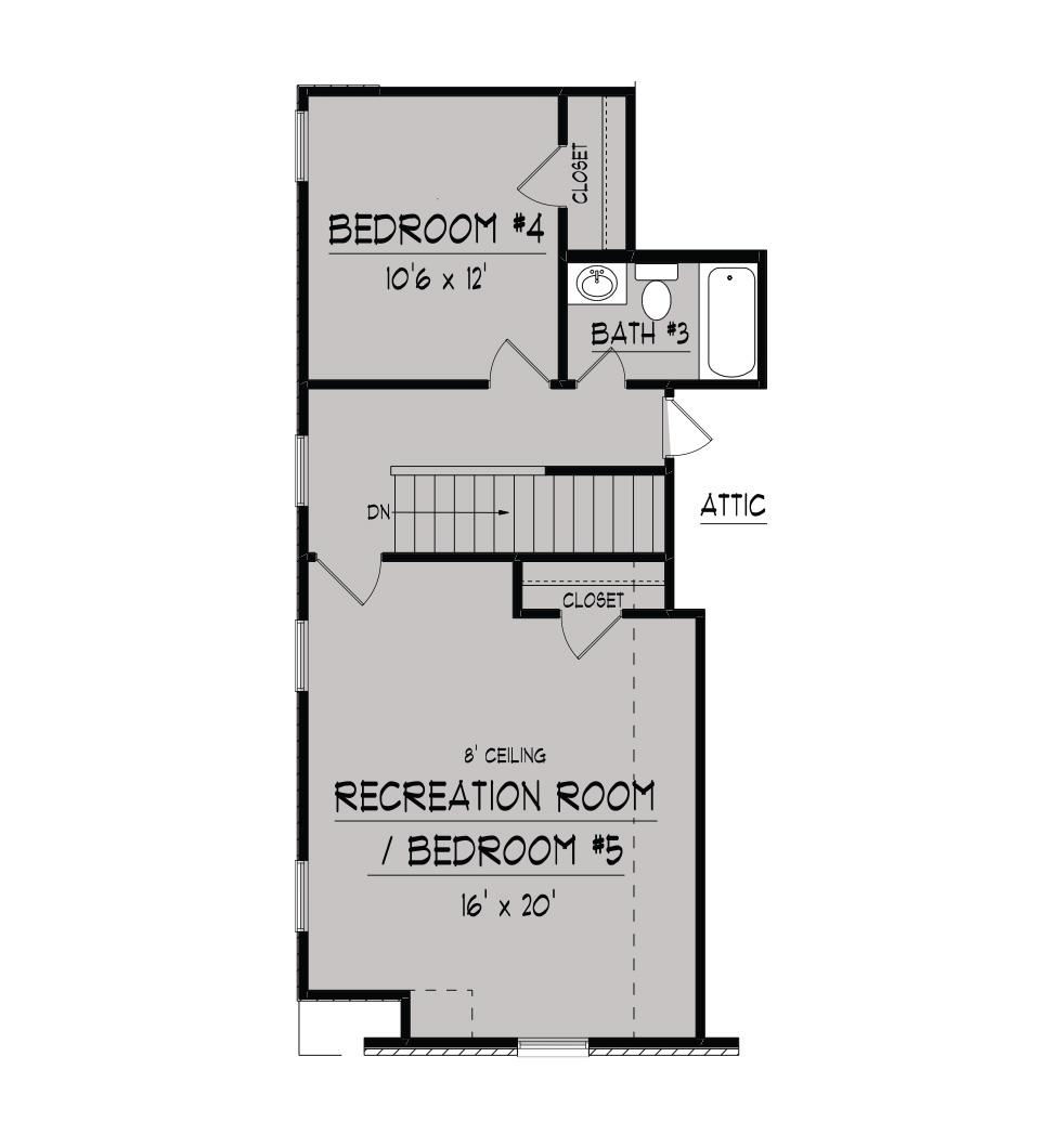 9609 Cotton Feed St Property Photo 27