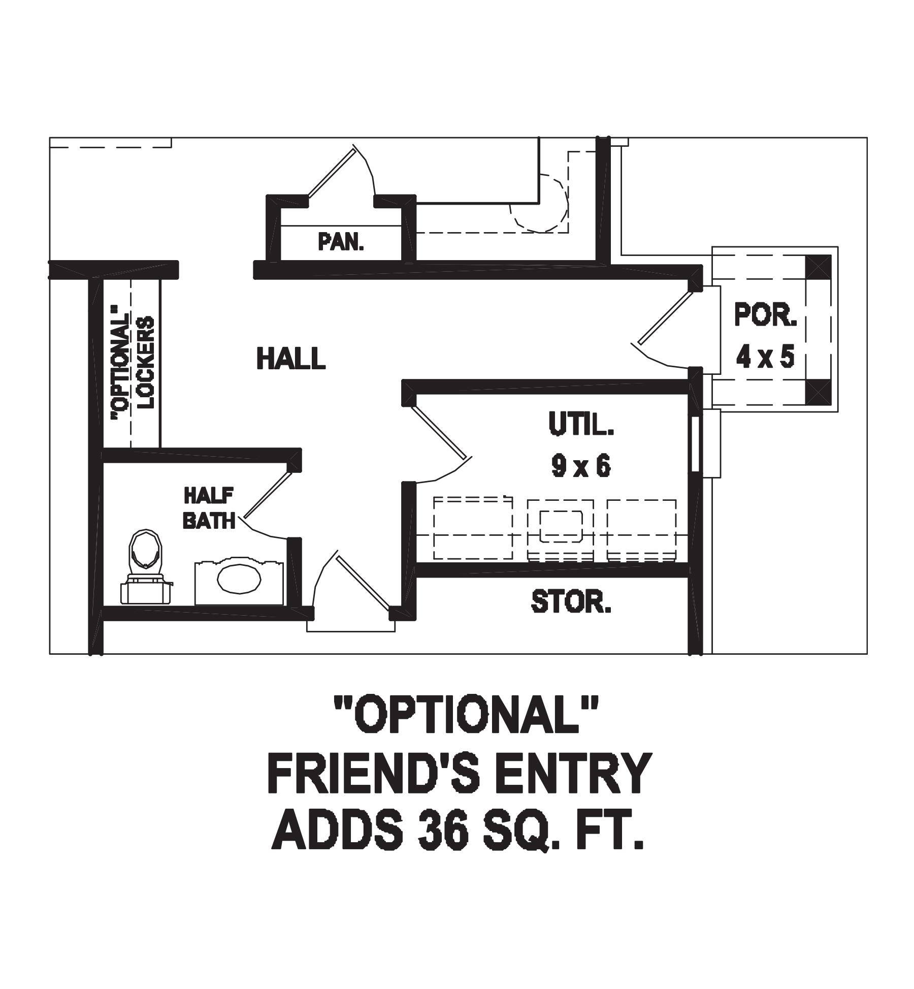 297 Rolling Grove Blvd Property Photo 5