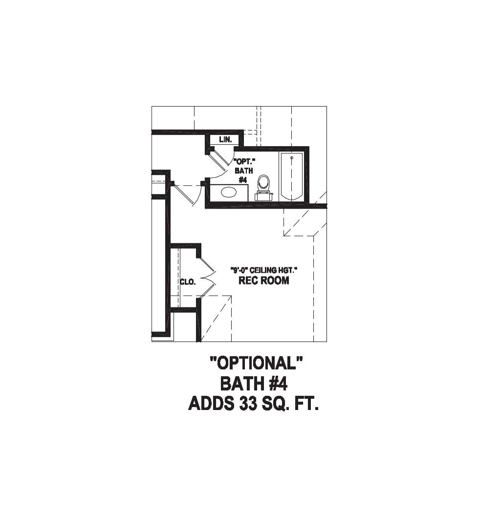 297 Rolling Grove Blvd Property Photo 7
