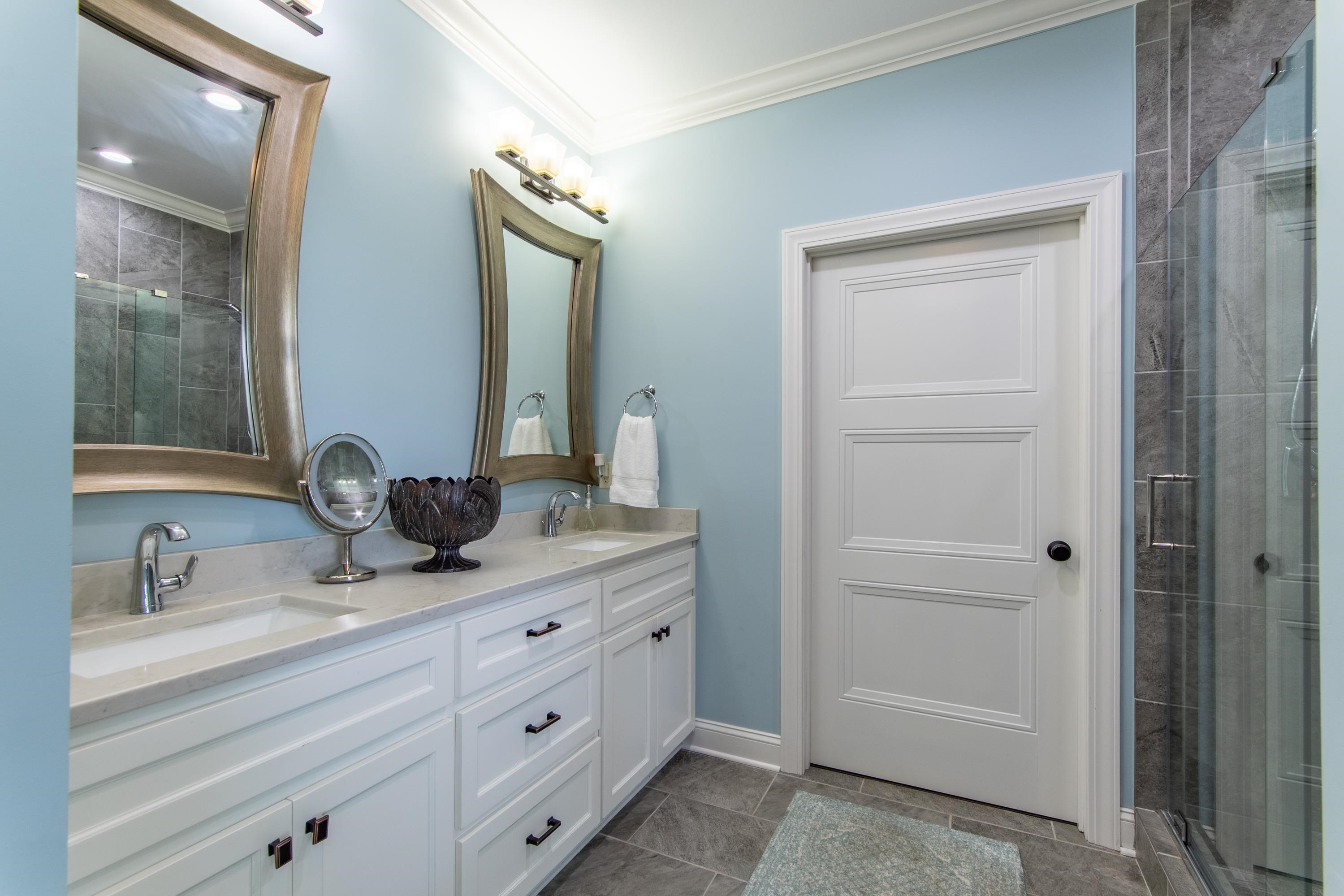 55 Ridge Pointe Dr Property Photo 14
