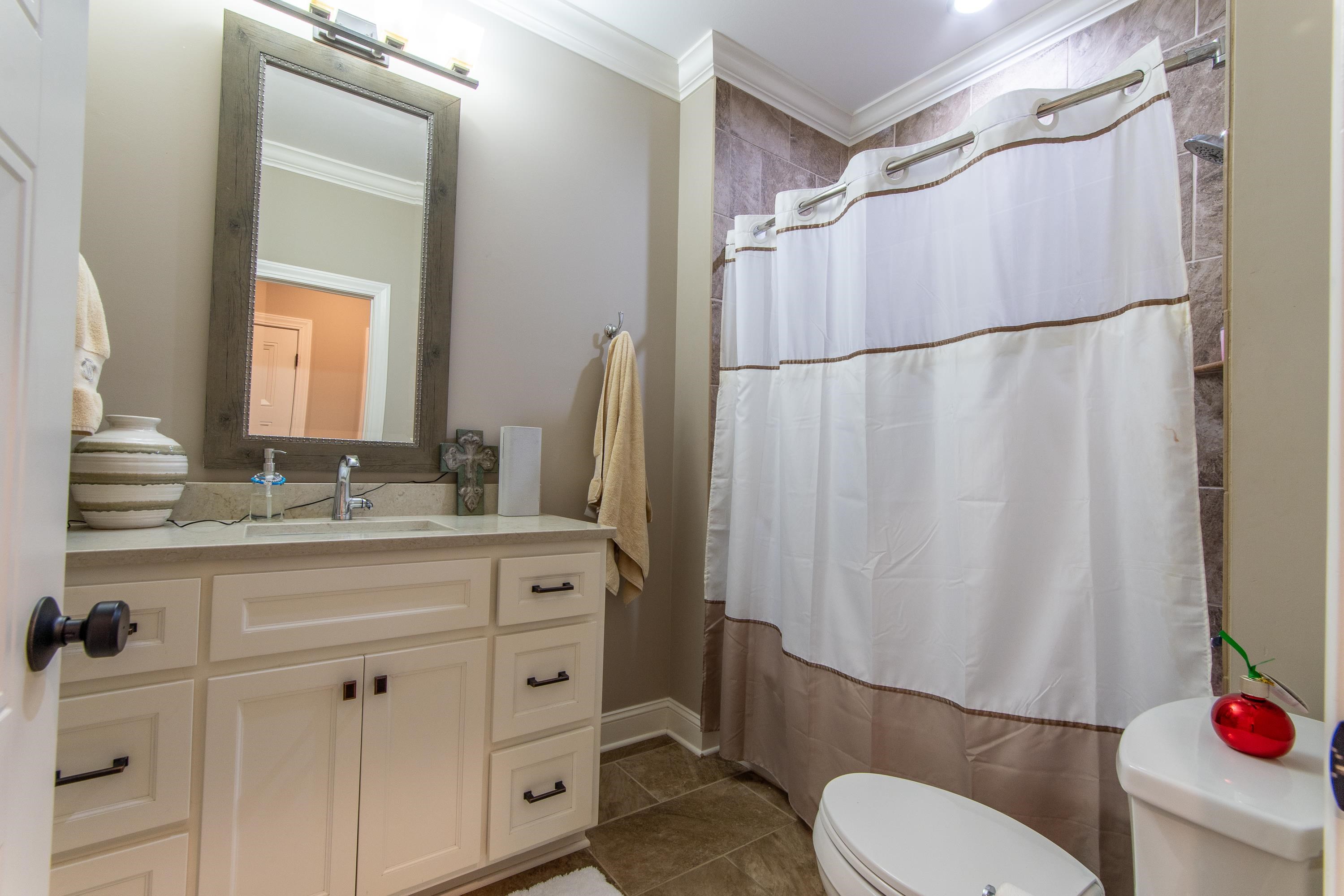 55 Ridge Pointe Dr Property Photo 20