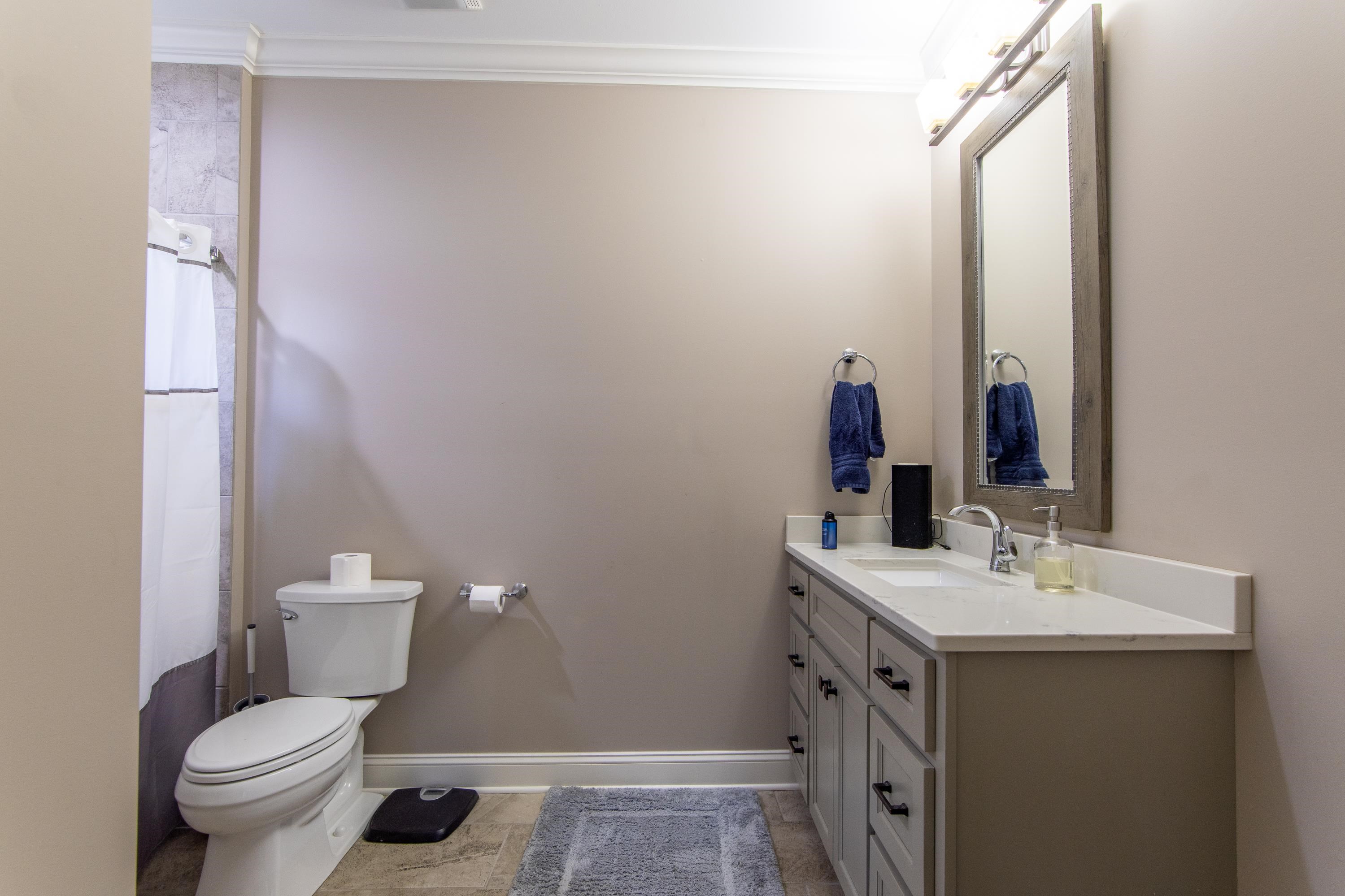 55 Ridge Pointe Dr Property Photo 23