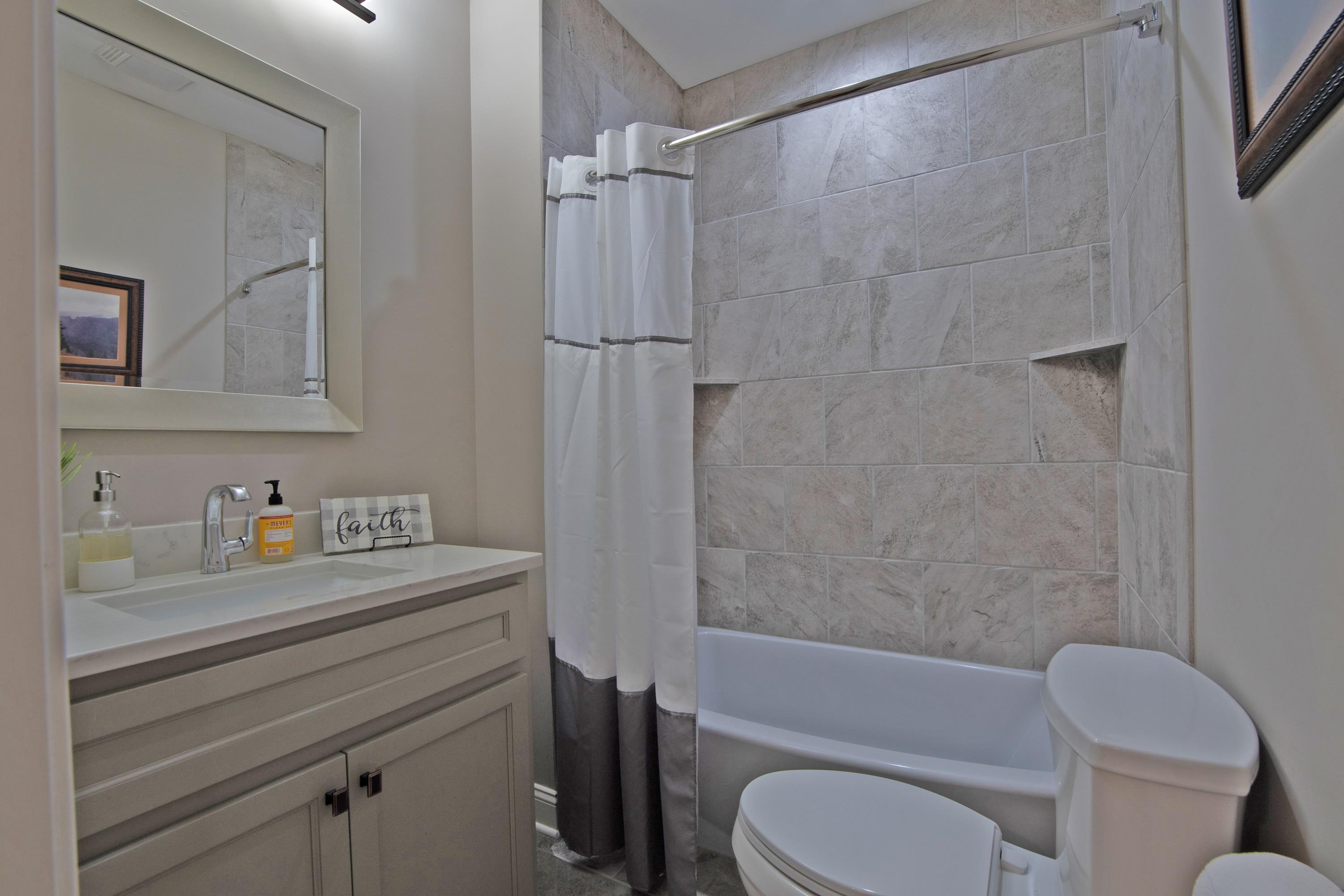 55 Ridge Pointe Dr Property Photo 29