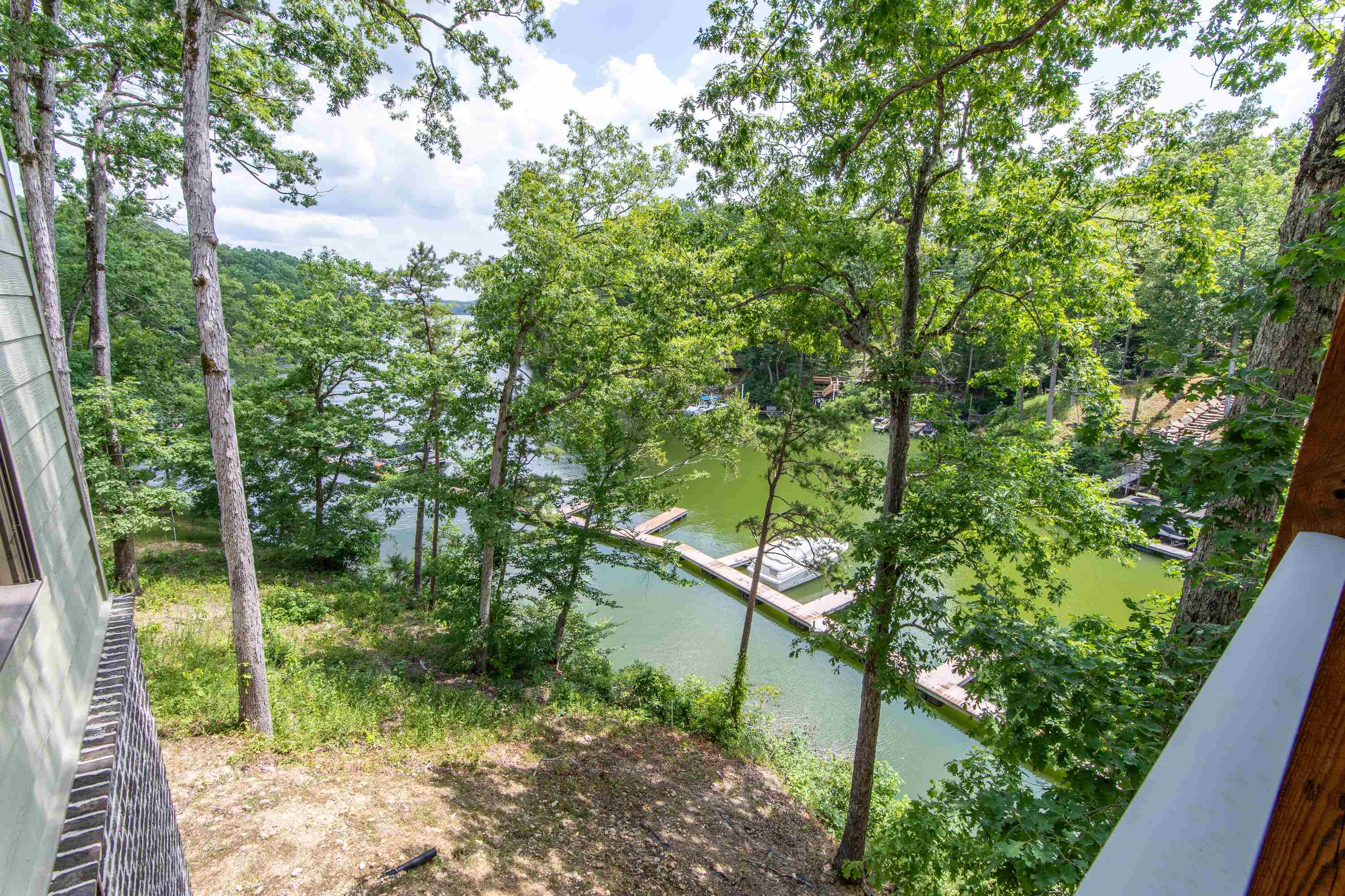 55 Ridge Pointe Dr Property Photo 34
