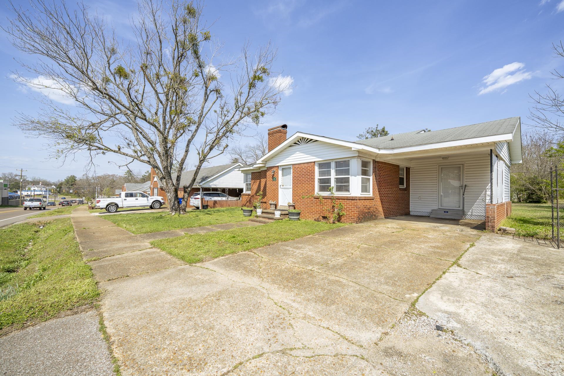 175 Florence Rd Property Photo 5