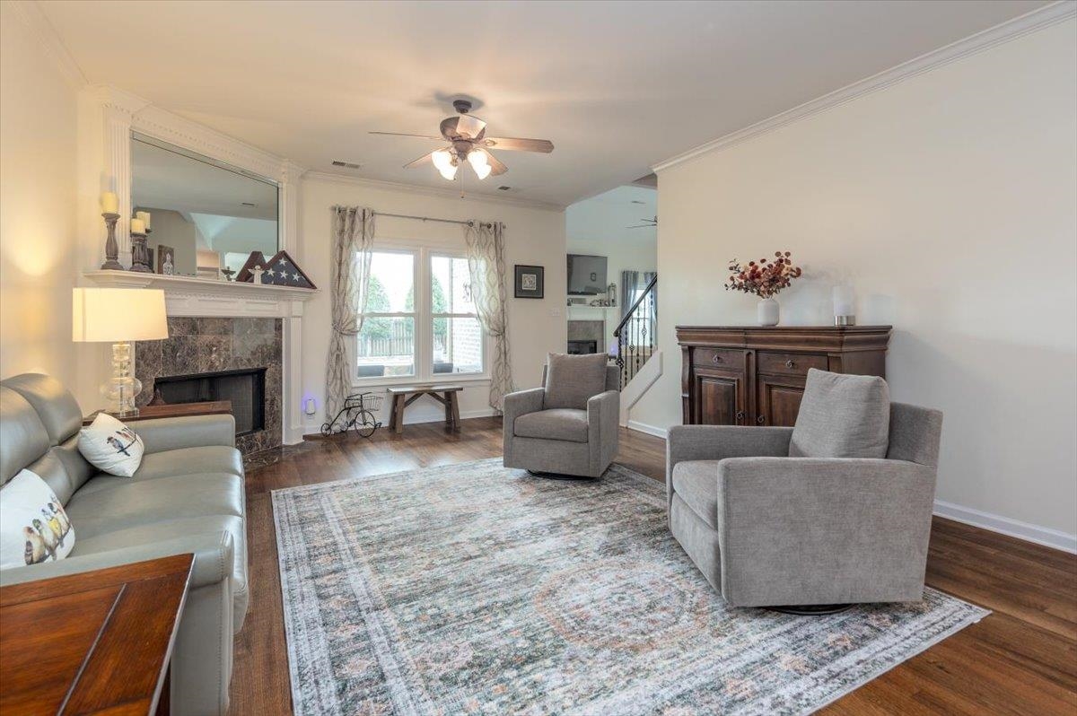 1196 Tuscumbia Rd Property Photo 12