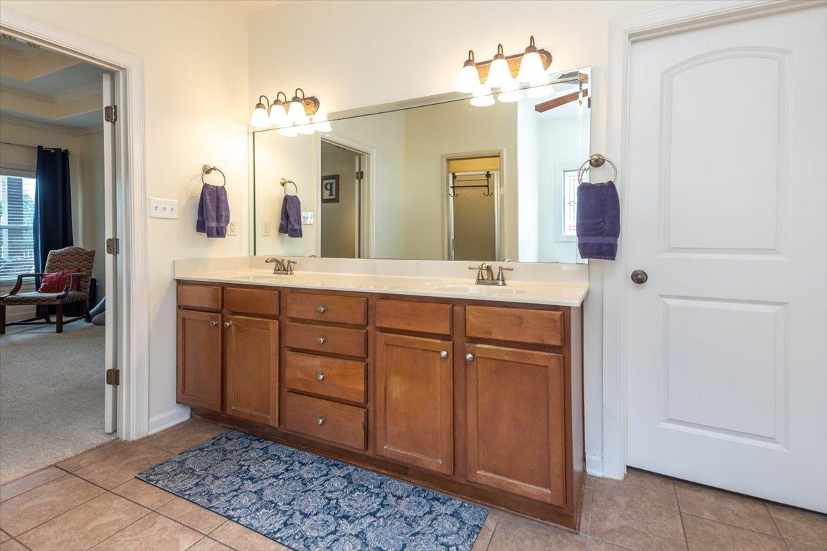 1196 Tuscumbia Rd Property Photo 16