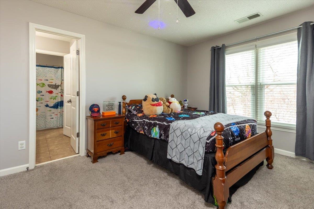1196 Tuscumbia Rd Property Photo 22