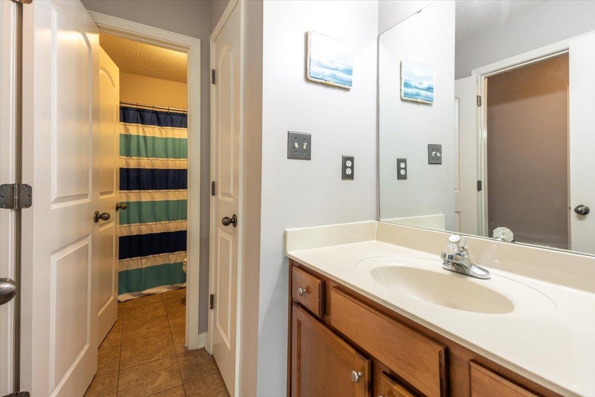 1196 Tuscumbia Rd Property Photo 24