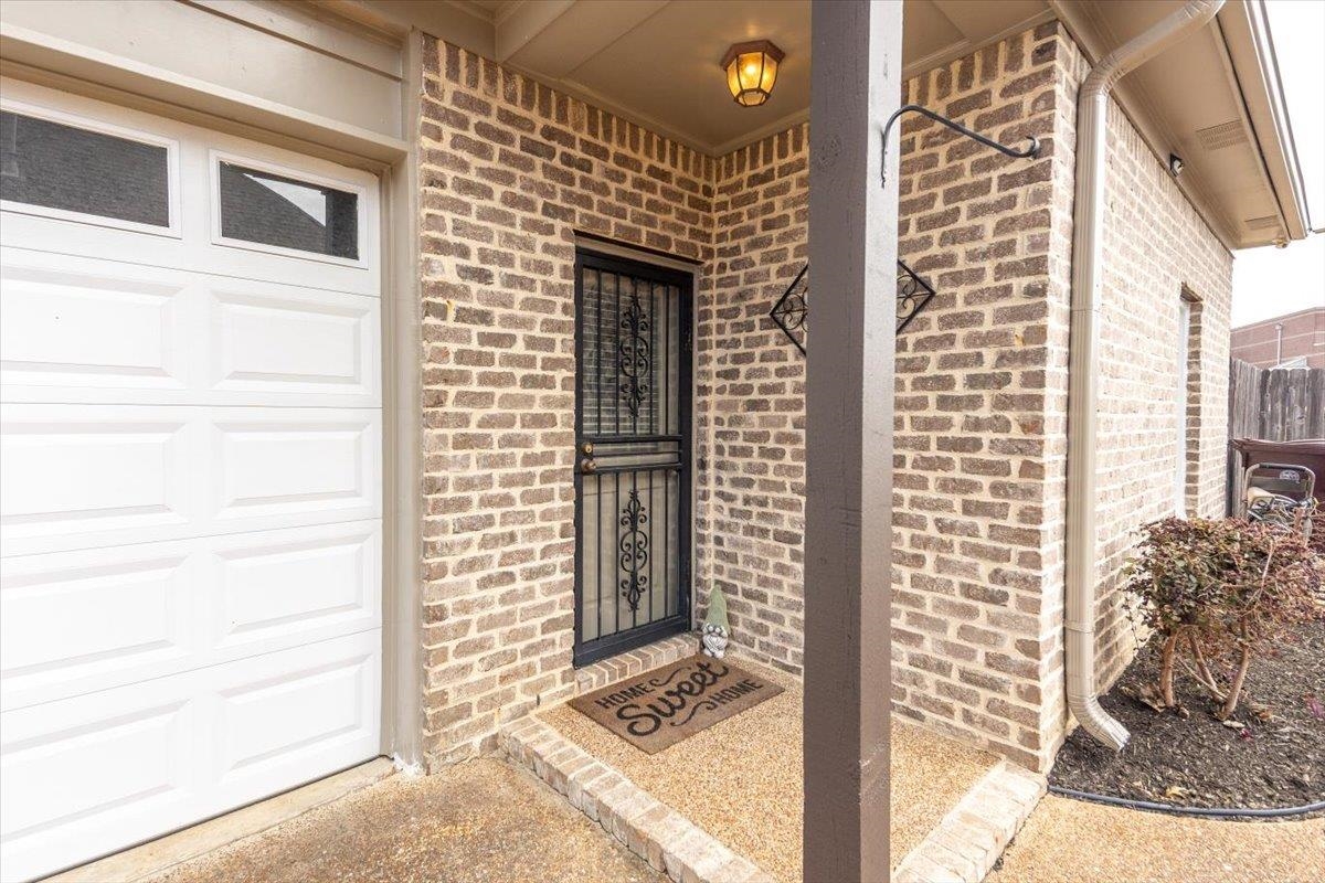 1196 Tuscumbia Rd Property Photo 26