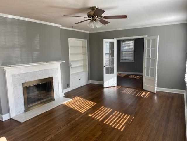 3634 Cowden Ave Property Photo 2