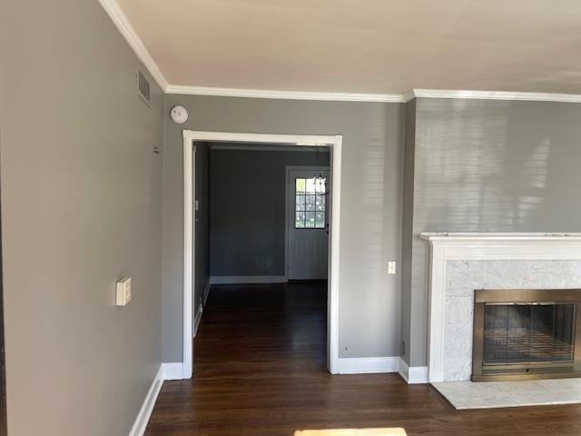 3634 Cowden Ave Property Photo 3