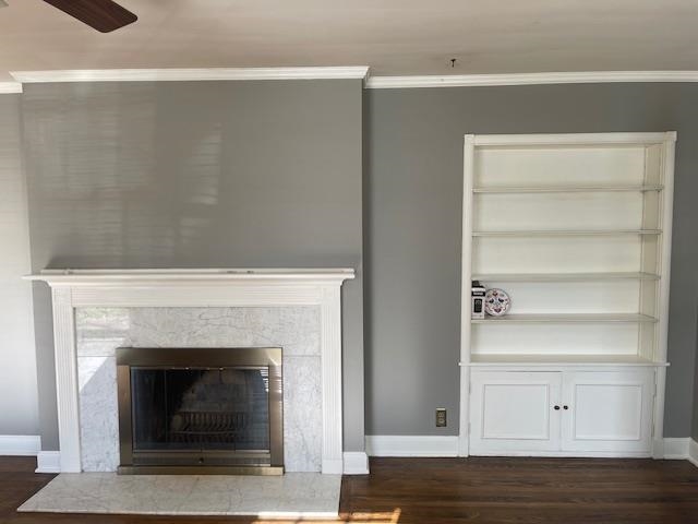 3634 Cowden Ave Property Photo 4
