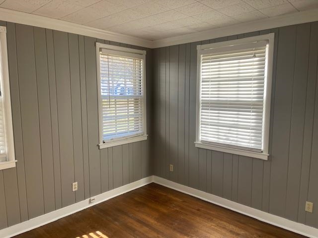 3634 Cowden Ave Property Photo 5