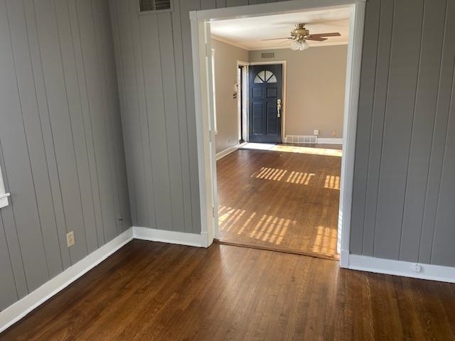 3634 Cowden Ave Property Photo 6