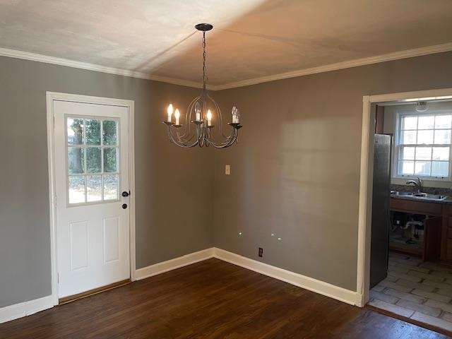 3634 Cowden Ave Property Photo 7