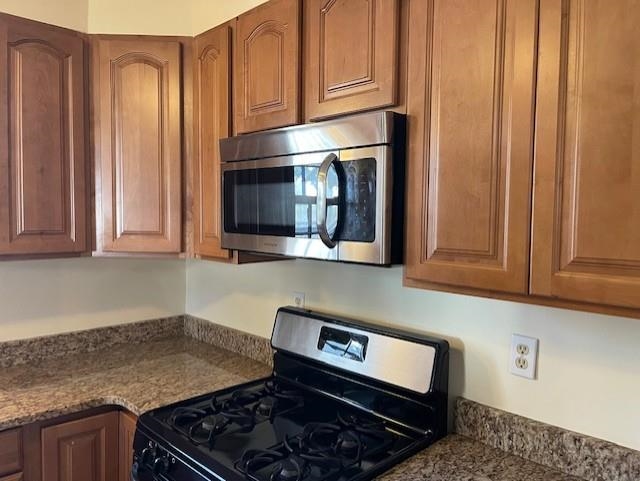 3634 Cowden Ave Property Photo 10