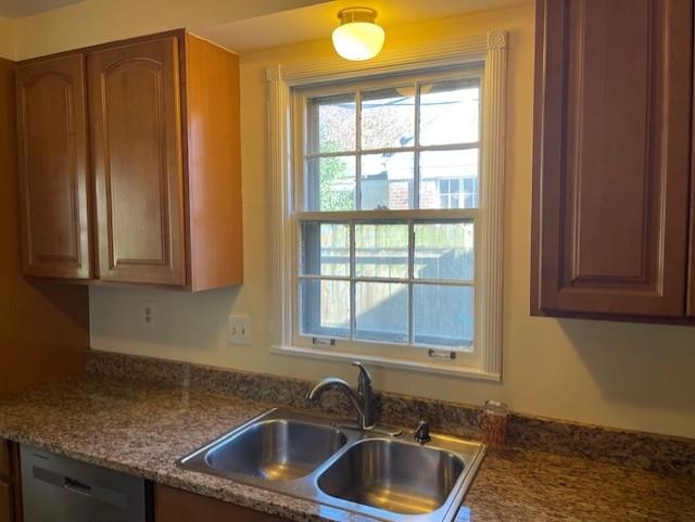 3634 Cowden Ave Property Photo 11