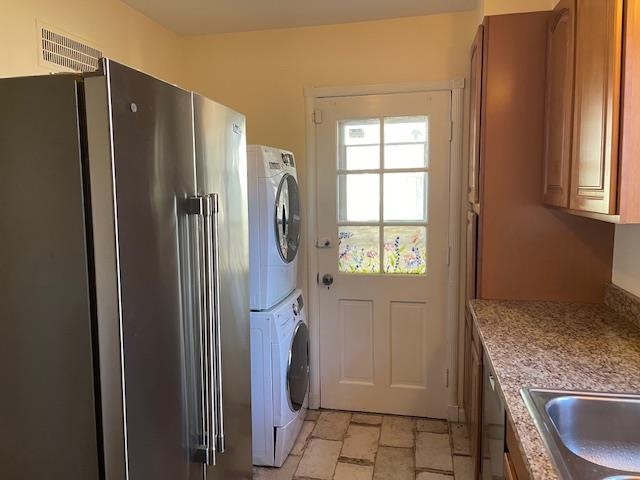 3634 Cowden Ave Property Photo 12