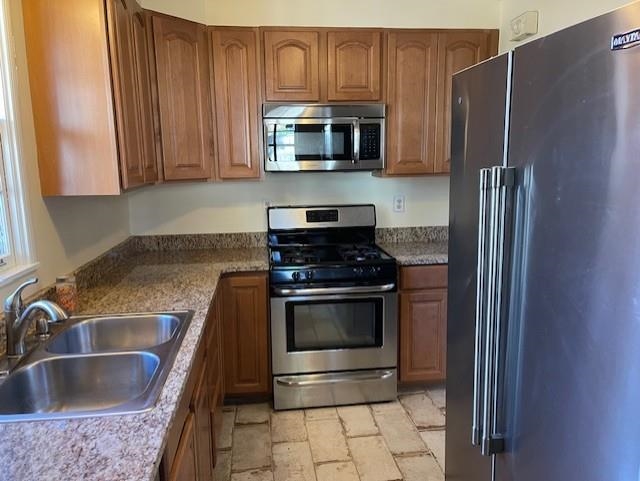 3634 Cowden Ave Property Photo 14
