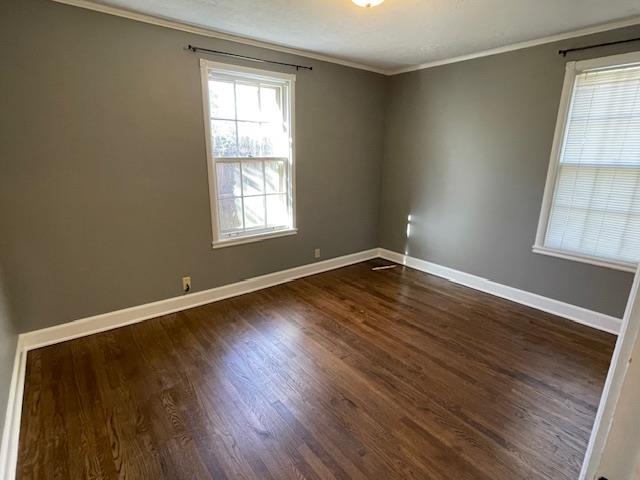 3634 Cowden Ave Property Photo 15