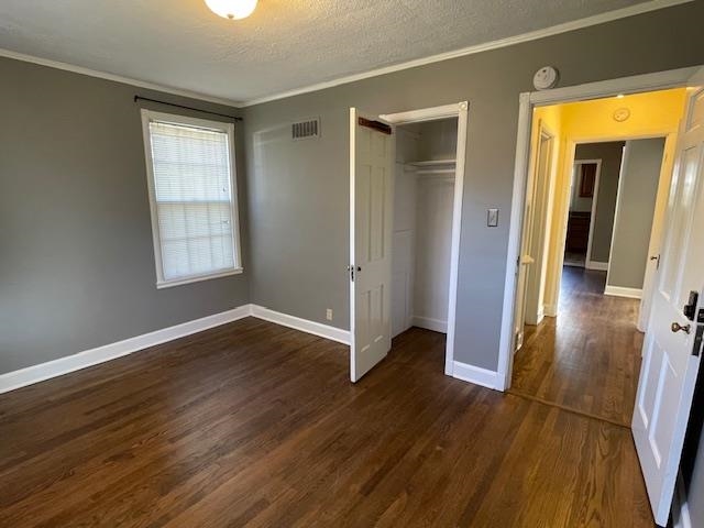 3634 Cowden Ave Property Photo 16