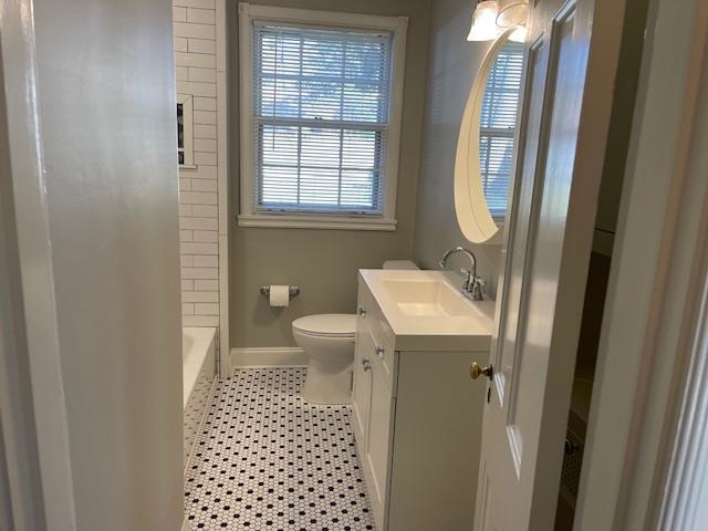 3634 Cowden Ave Property Photo 17