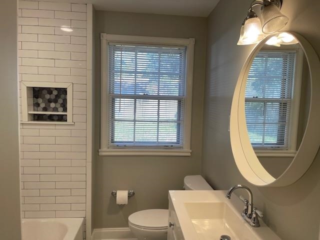 3634 Cowden Ave Property Photo 18