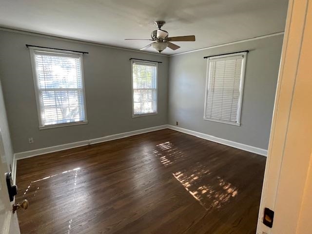 3634 Cowden Ave Property Photo 19