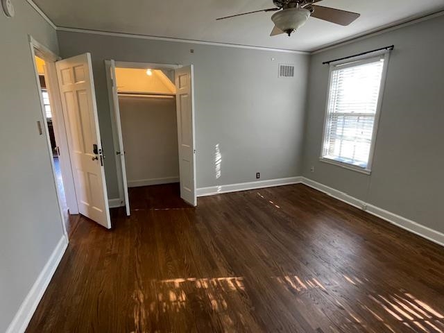 3634 Cowden Ave Property Photo 20