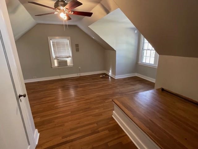 3634 Cowden Ave Property Photo 21