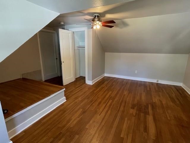 3634 Cowden Ave Property Photo 22