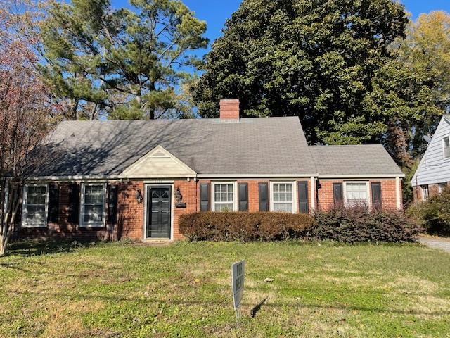 3634 Cowden Ave Property Photo 27