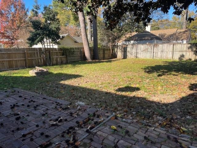 3634 Cowden Ave Property Photo 28