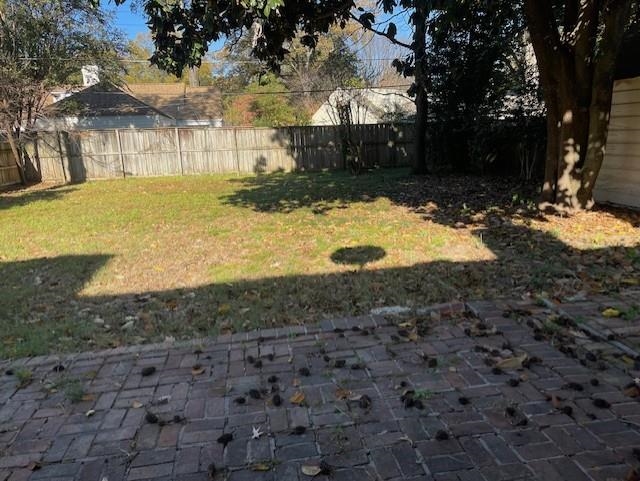 3634 Cowden Ave Property Photo 29