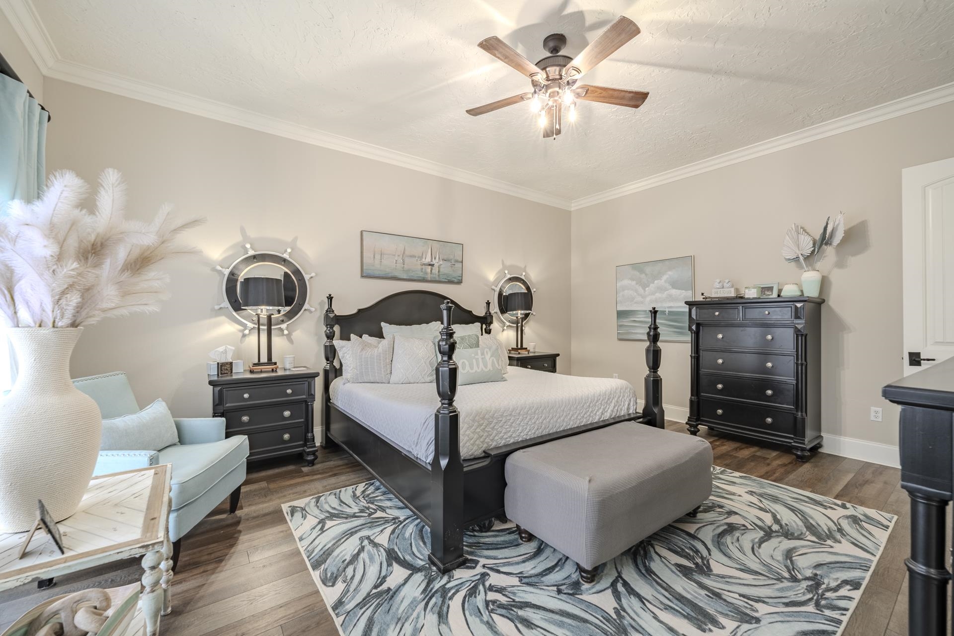 400 Anchor Pt Property Photo 13