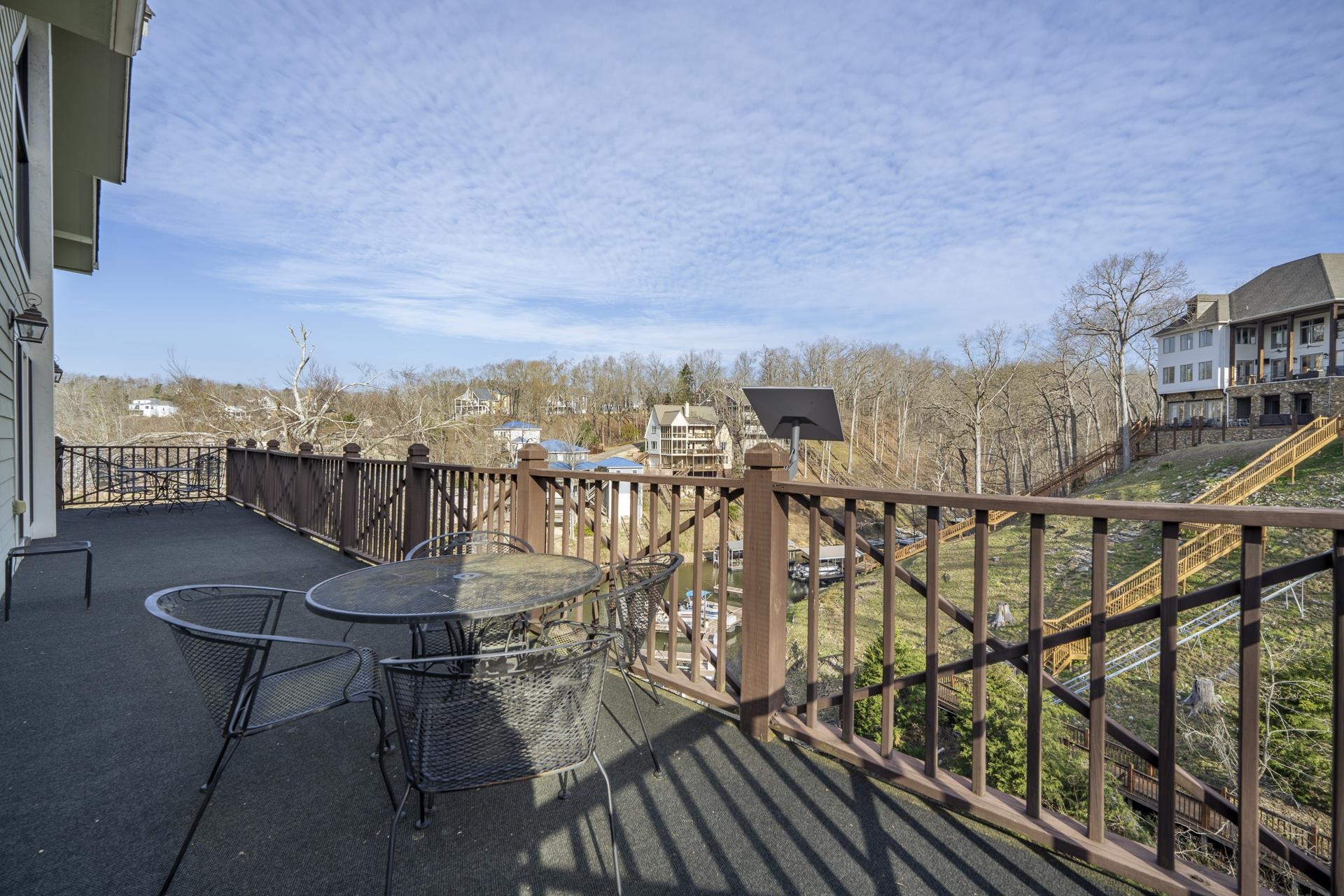 400 Anchor Pt Property Photo 17