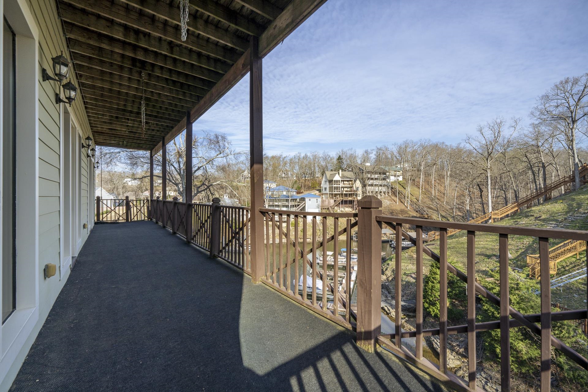 400 Anchor Pt Property Photo 24