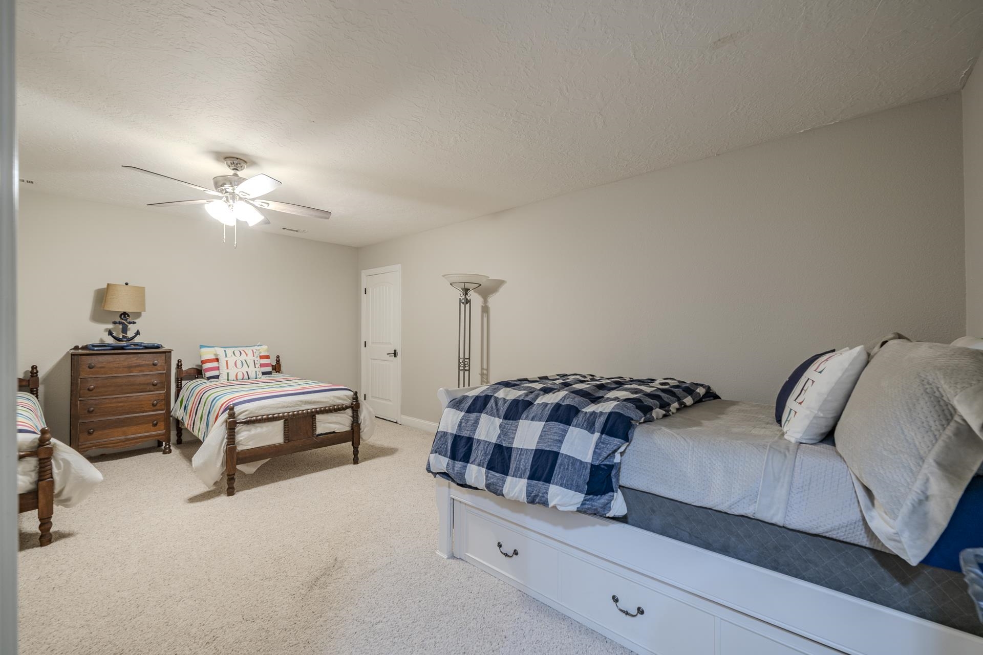 400 Anchor Pt Property Photo 25