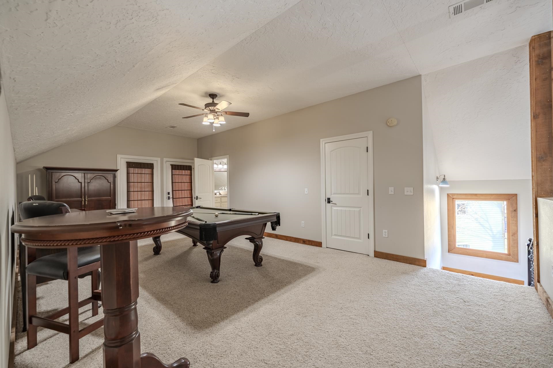 400 Anchor Pt Property Photo 27