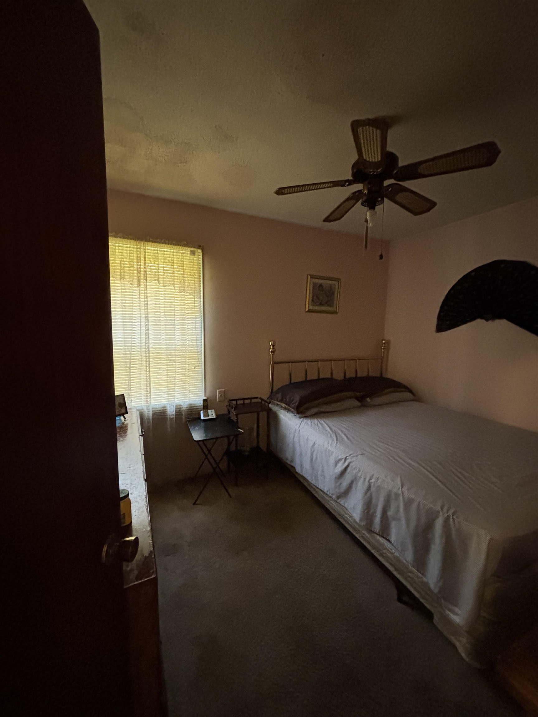 1088 Western Park Dr Property Photo 14