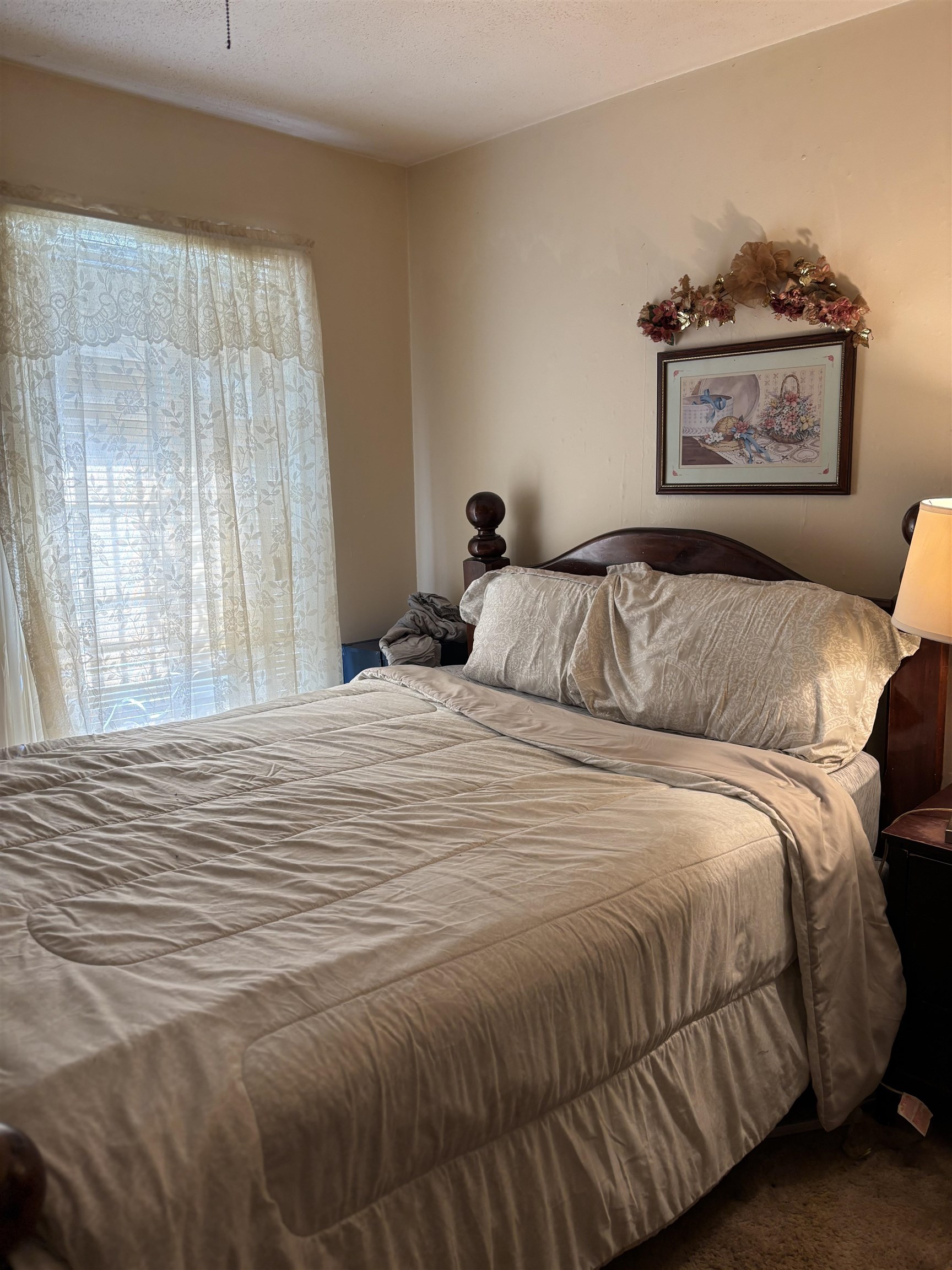 1088 Western Park Dr Property Photo 15