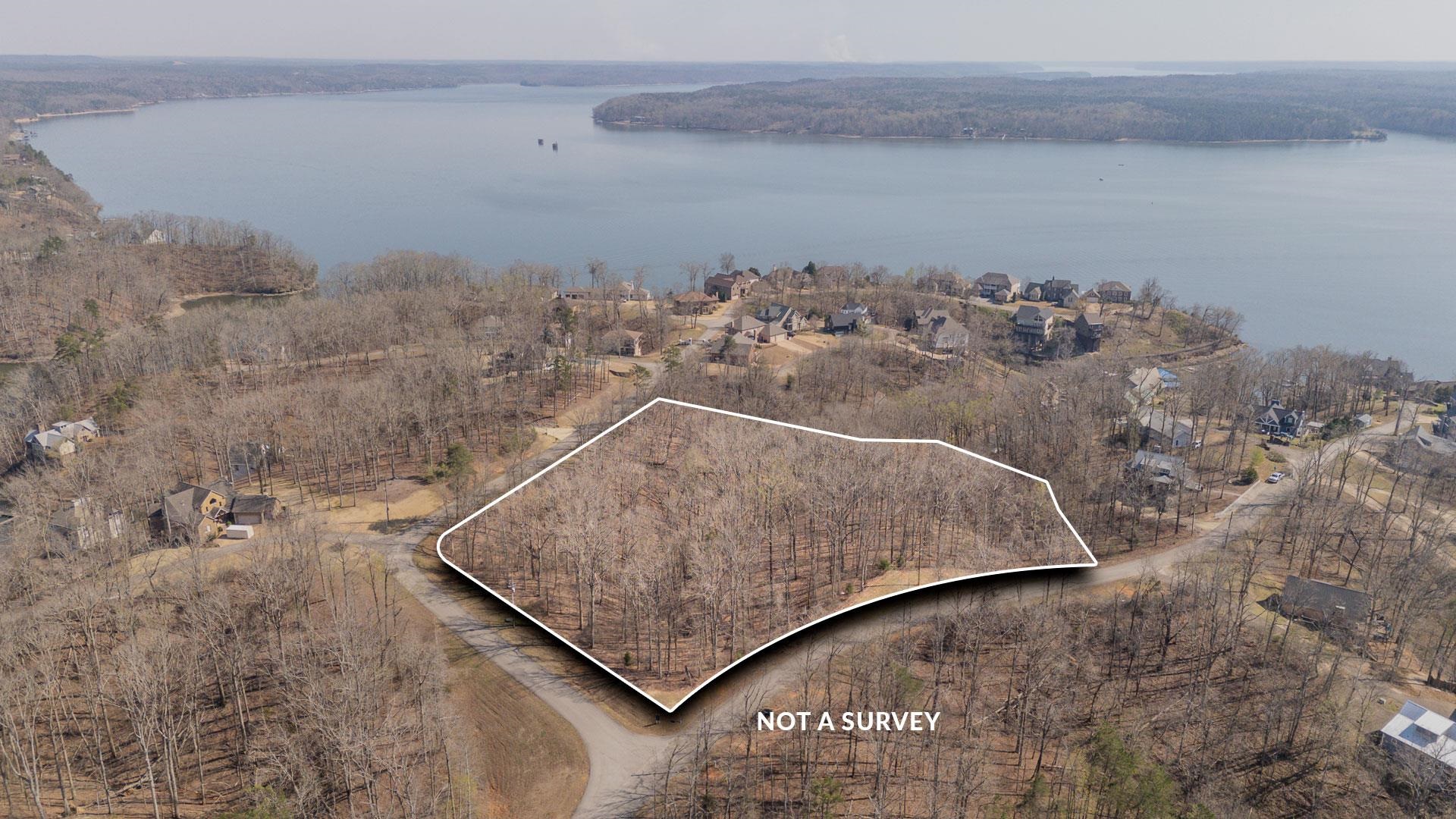 0 Quarry Hollow Pt Property Photo 1
