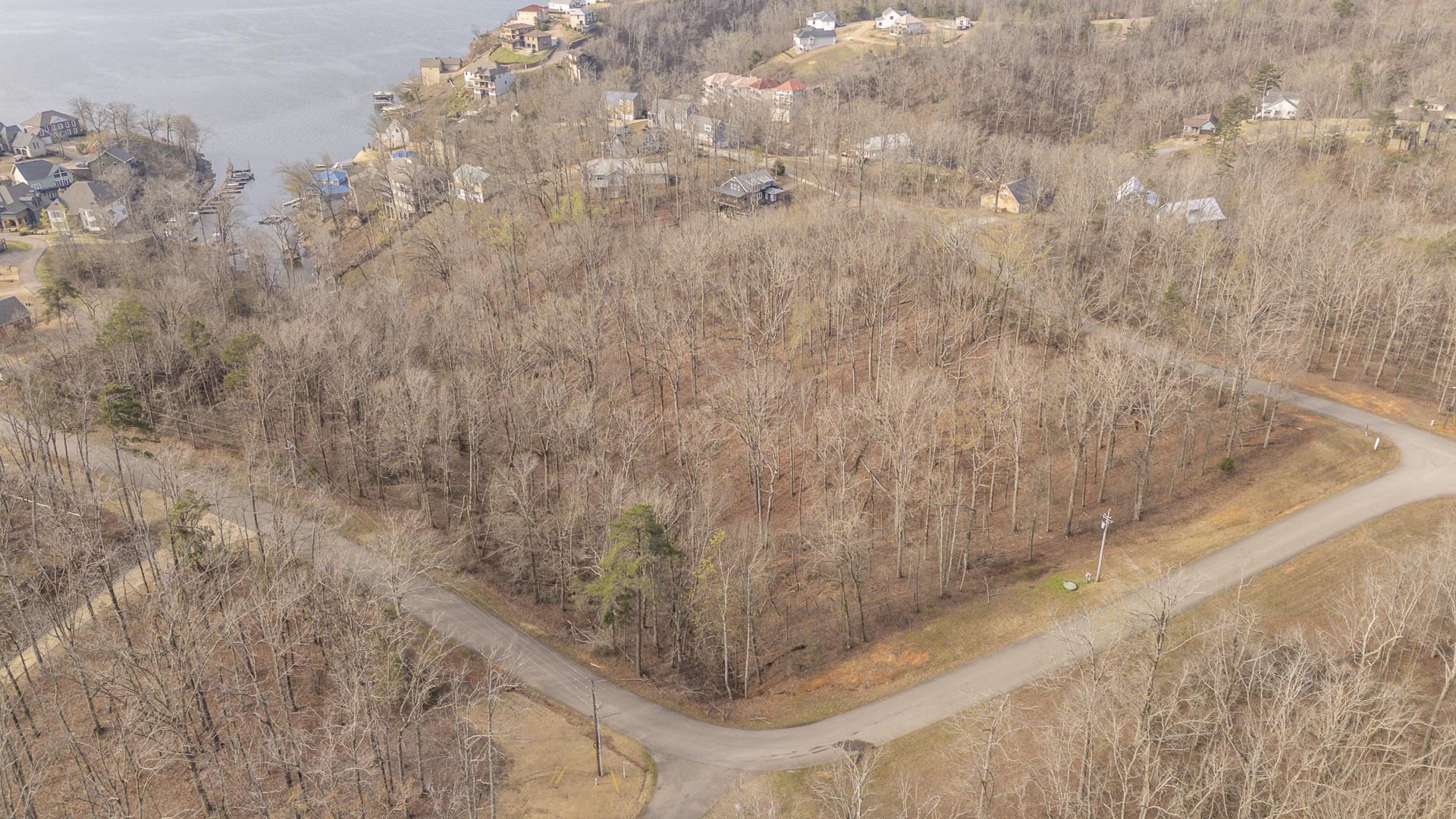 0 Quarry Hollow Pt Property Photo 2