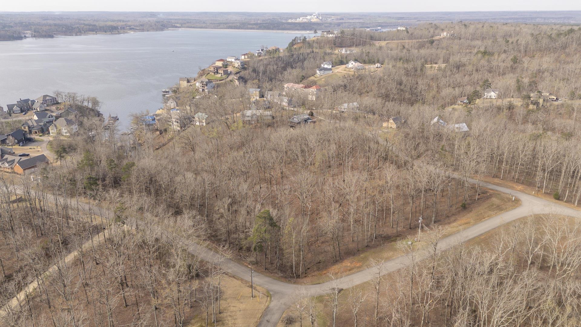 0 Quarry Hollow Pt Property Photo 3