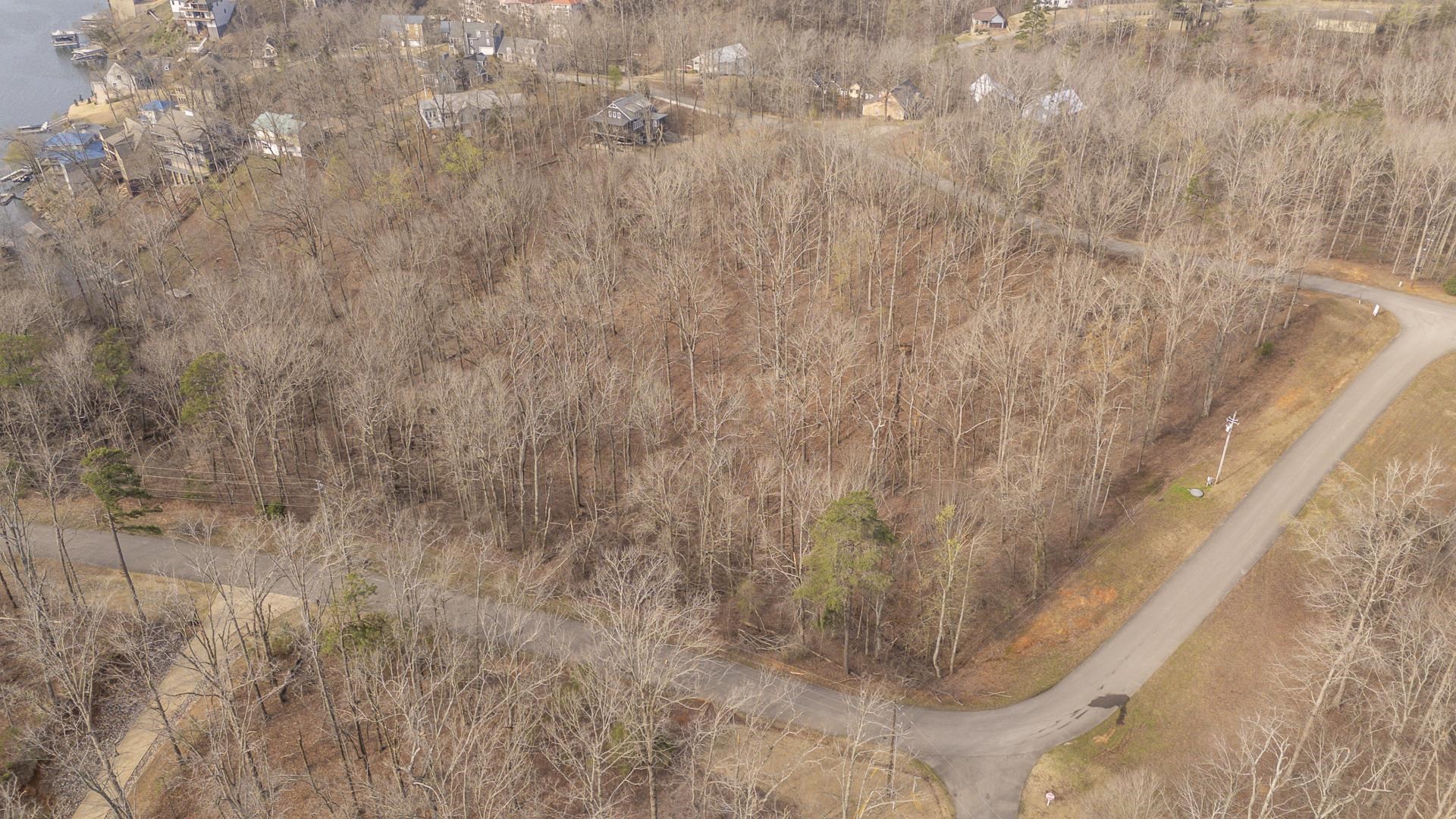 0 Quarry Hollow Pt Property Photo 4