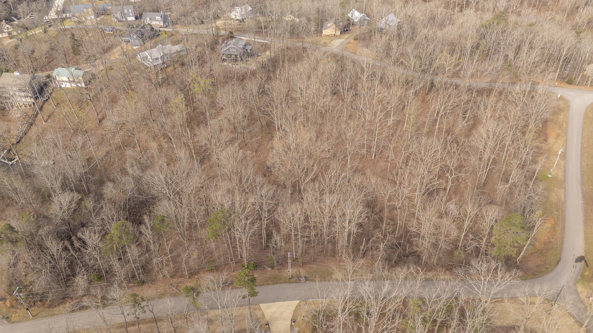0 Quarry Hollow Pt Property Photo 5