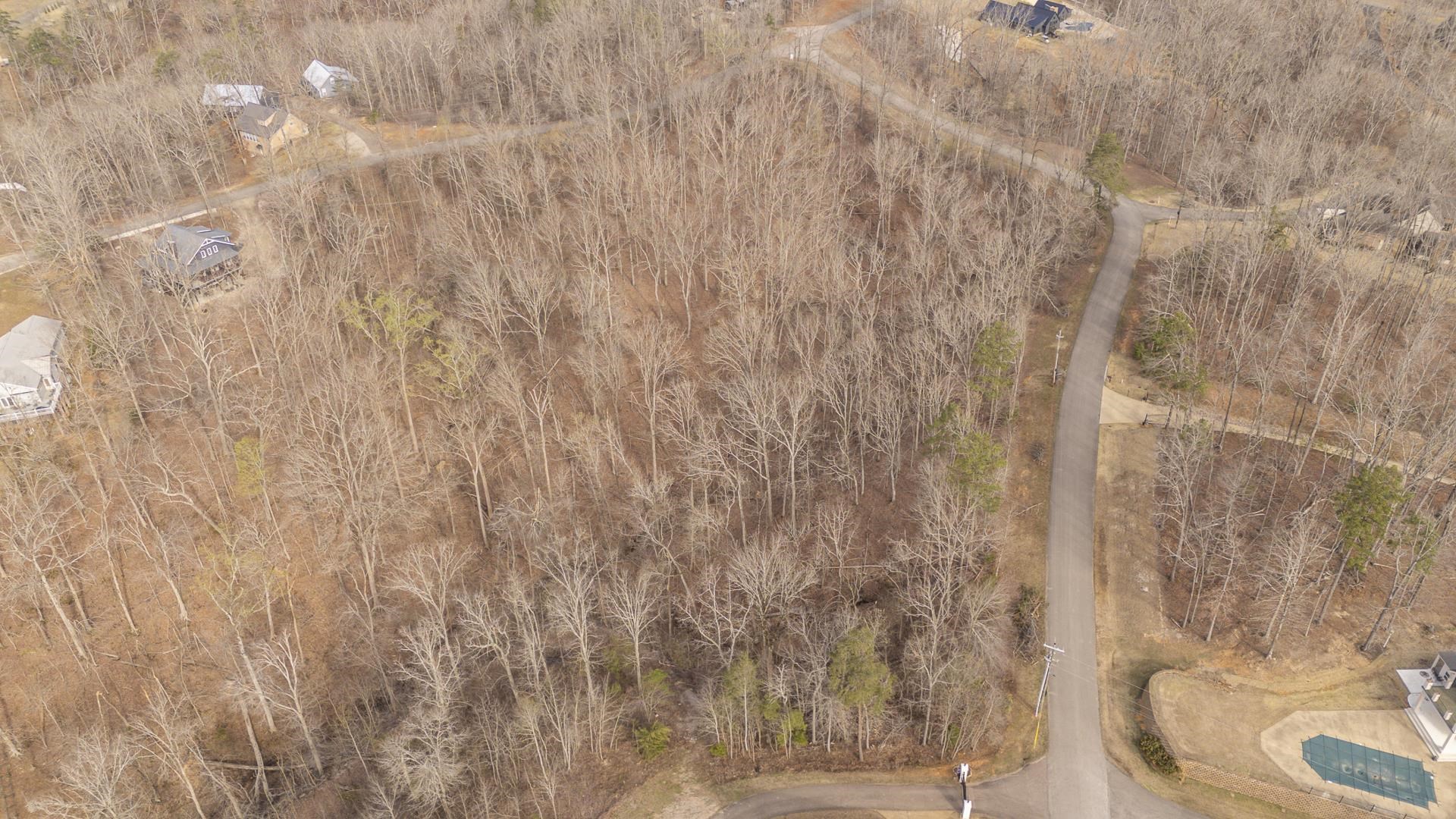 0 Quarry Hollow Pt Property Photo 6