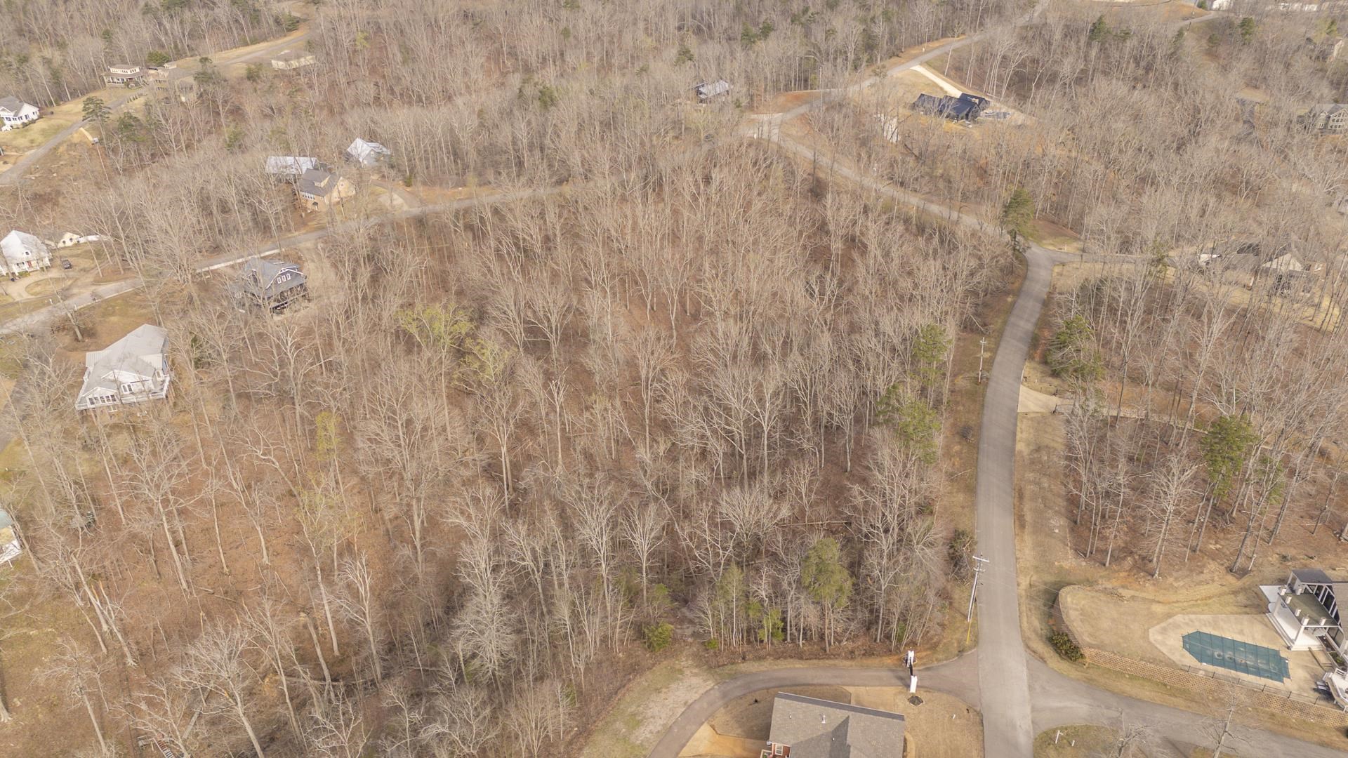 0 Quarry Hollow Pt Property Photo 7